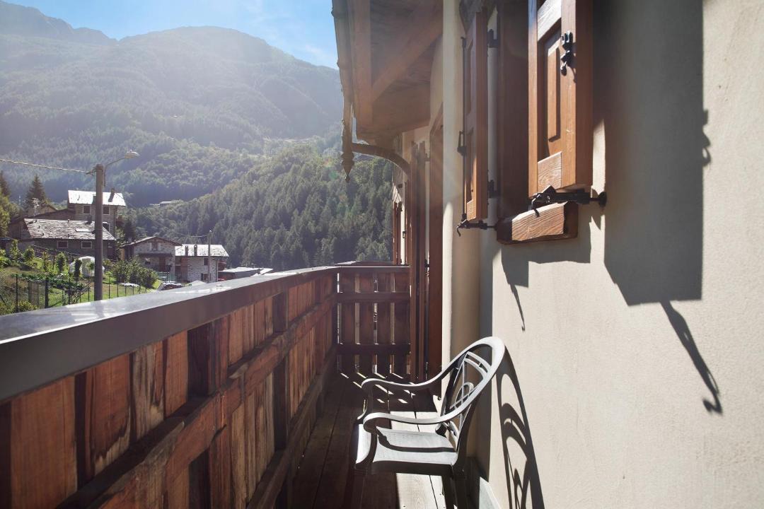 Photo of Others in Valtellina