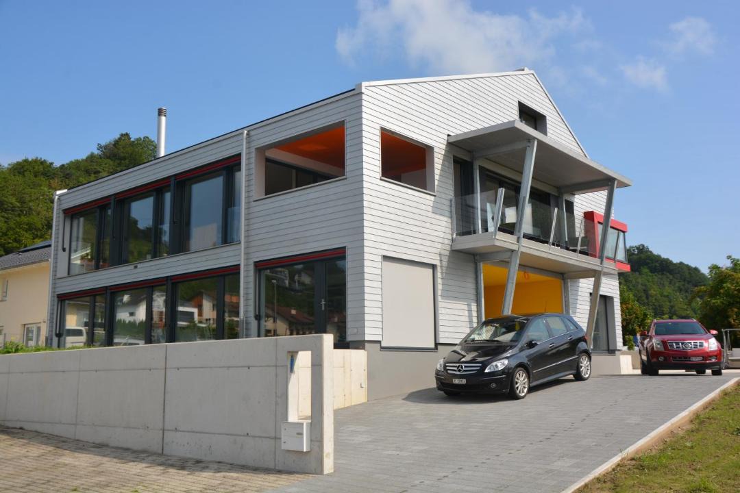 Photo of Others in Vallamand