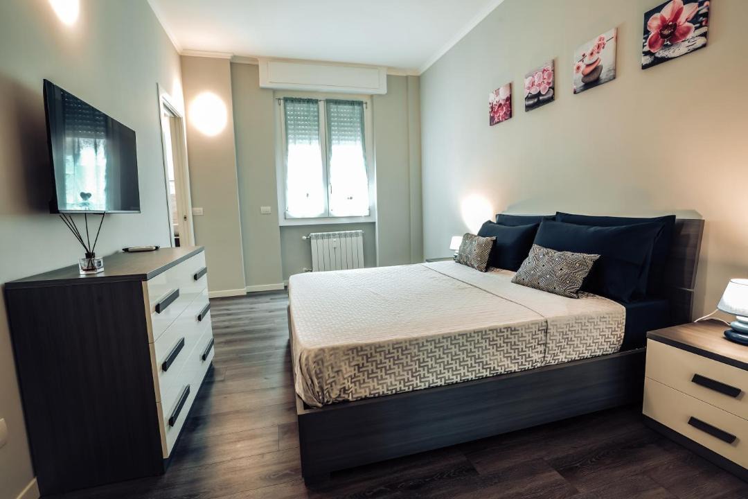 Photo of Bedroom in Fiera