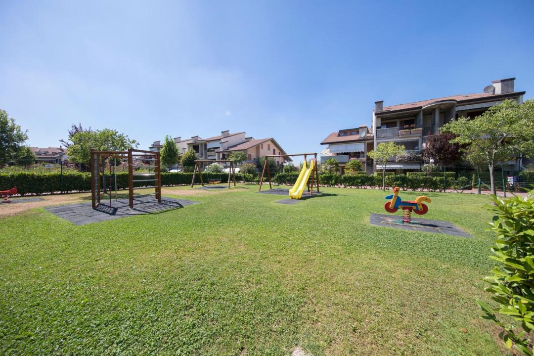 Photo of Others in Desenzano del Garda