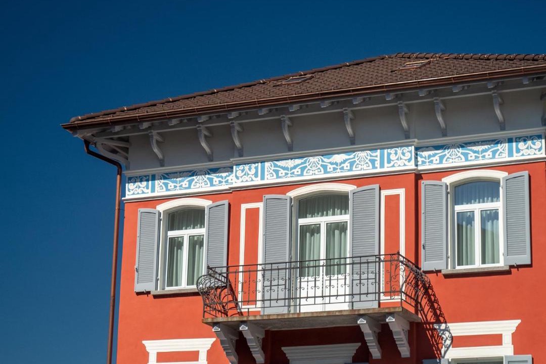 Photo of Others in Muralto