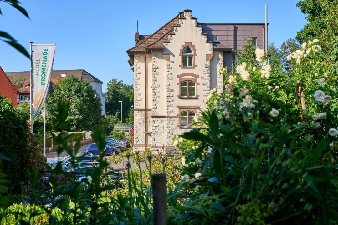 Photo of Others in Schaffhausen