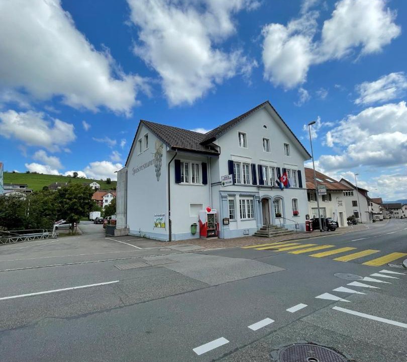 Photo of Others in Kuttigen