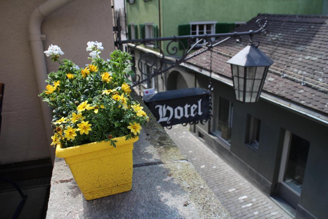 Photo of Others in Old Town
