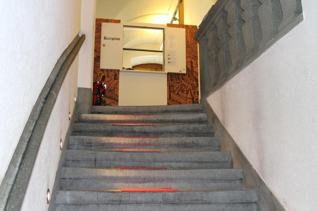 Photo of Others in Old Town