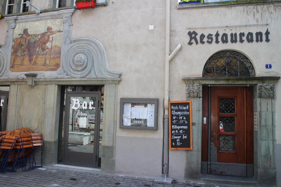 Photo of Others in Old Town