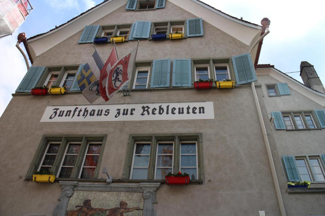 Photo of Others in Old Town