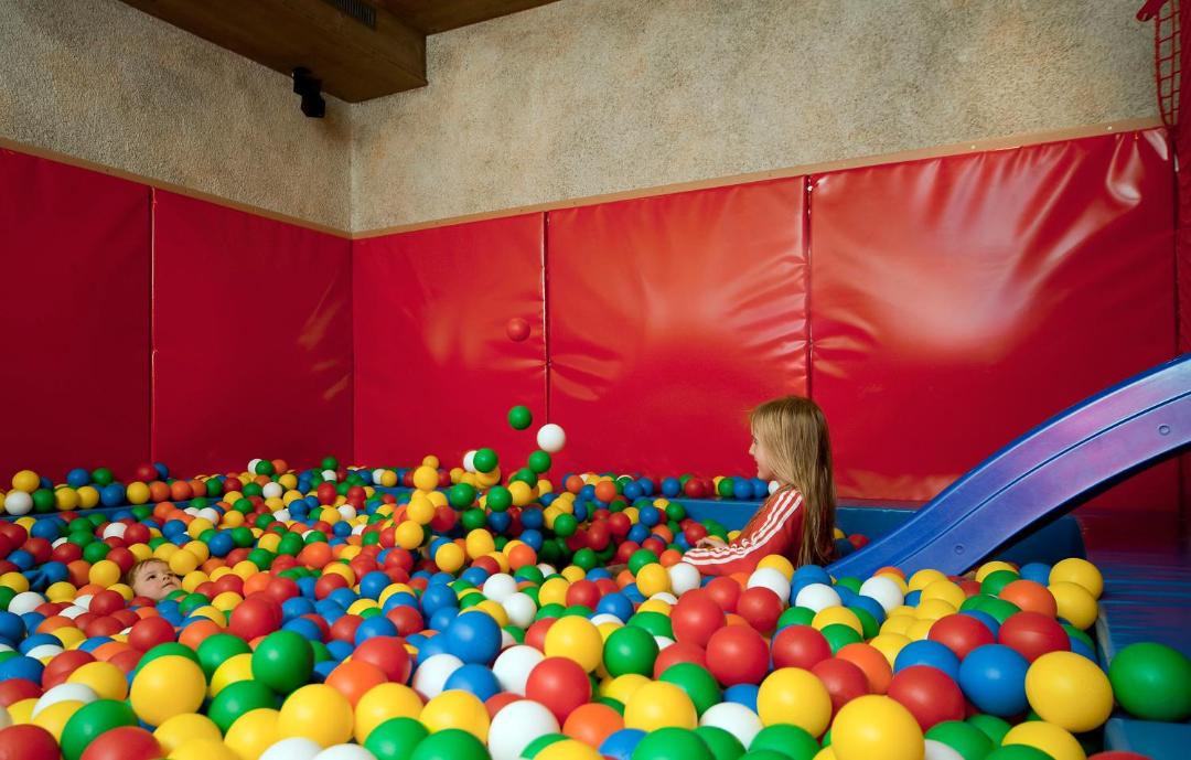 Photo of Others in Adelboden