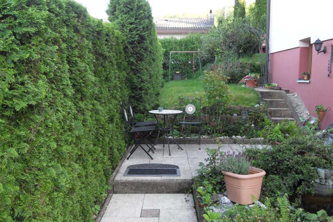 Photo of Others in Hofstetten-Flueh