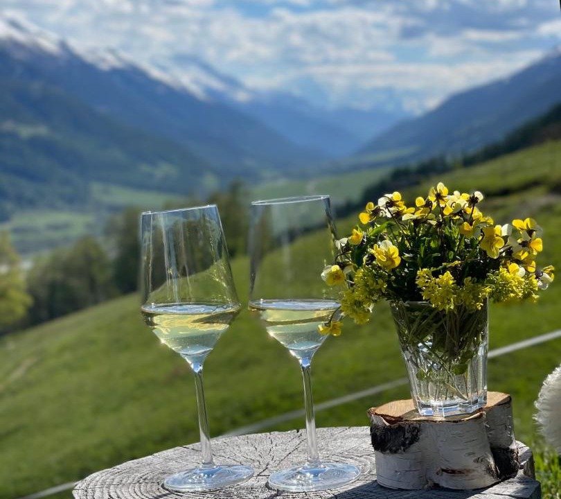 Photo of Others in Obergesteln