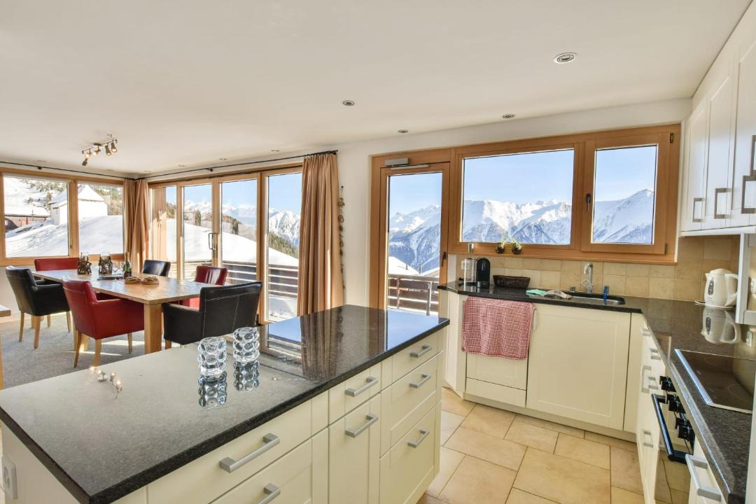 Photo of Others in Bettmeralp