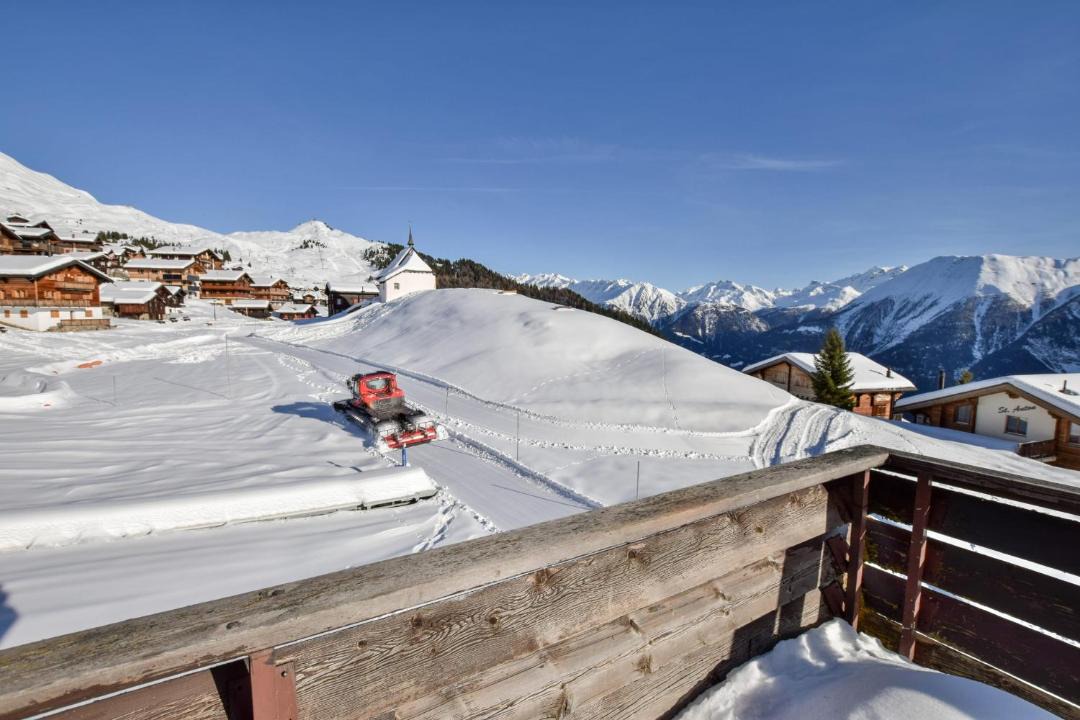 Photo of Others in Bettmeralp