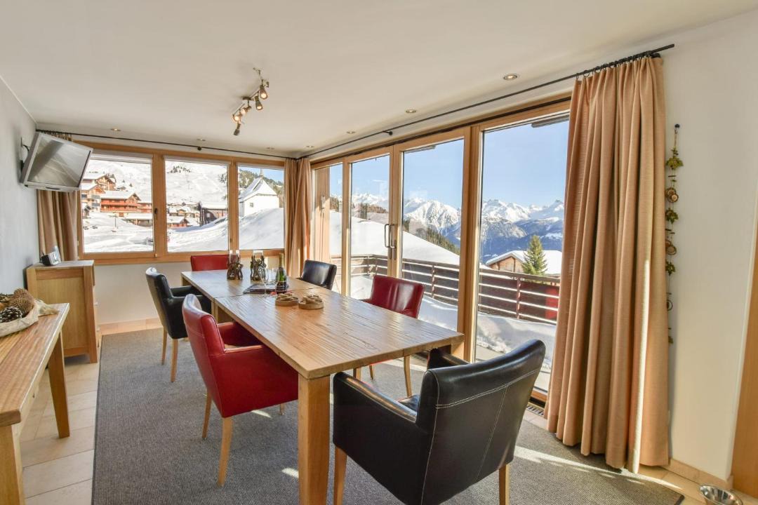 Photo of Others in Bettmeralp