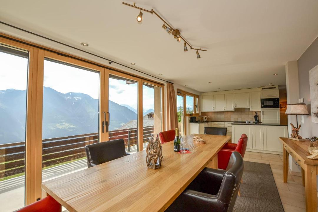 Photo of Others in Bettmeralp