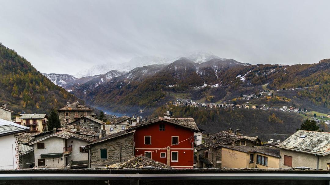 Photo of Others in Valtellina