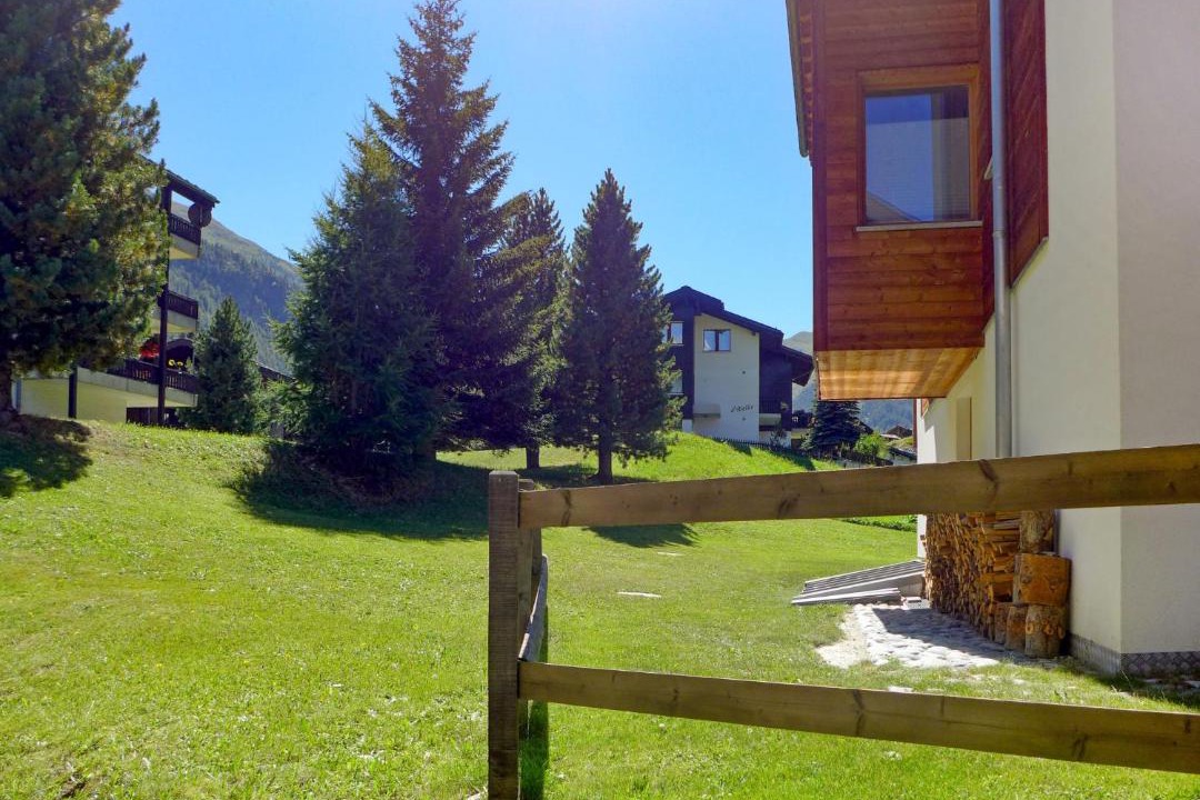 Photo of Others in Zermatt