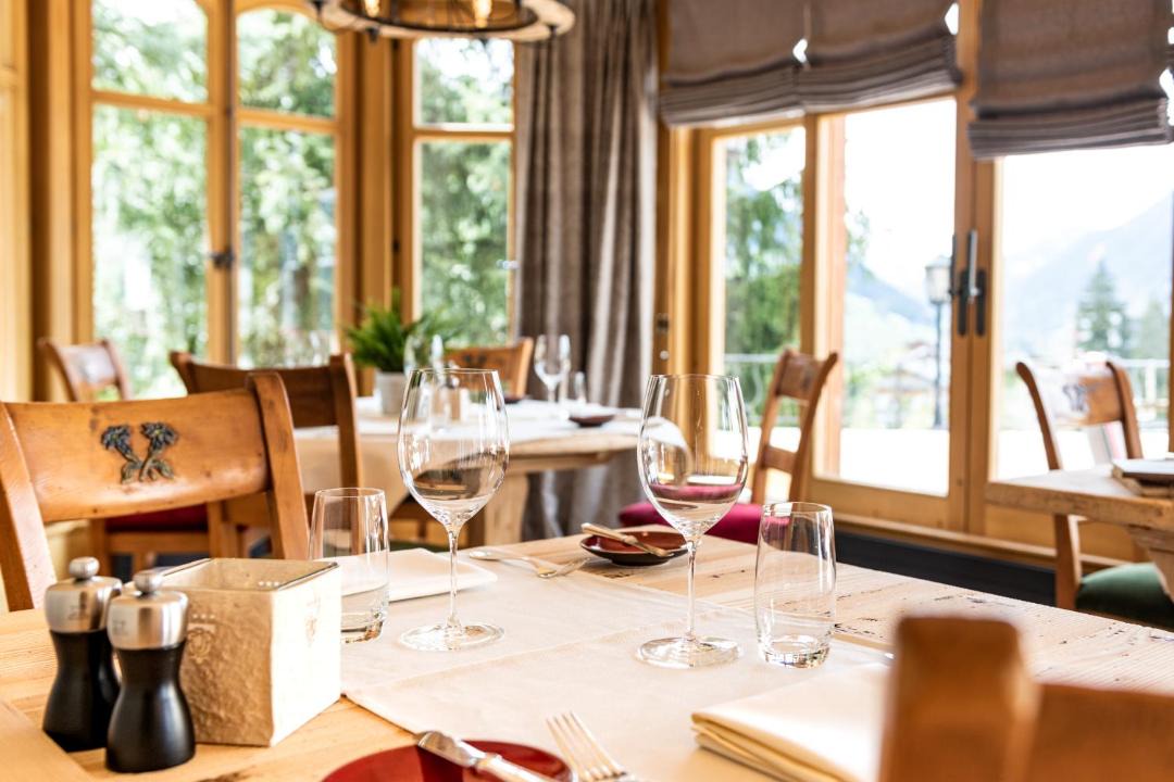 Photo of Others in Saanen