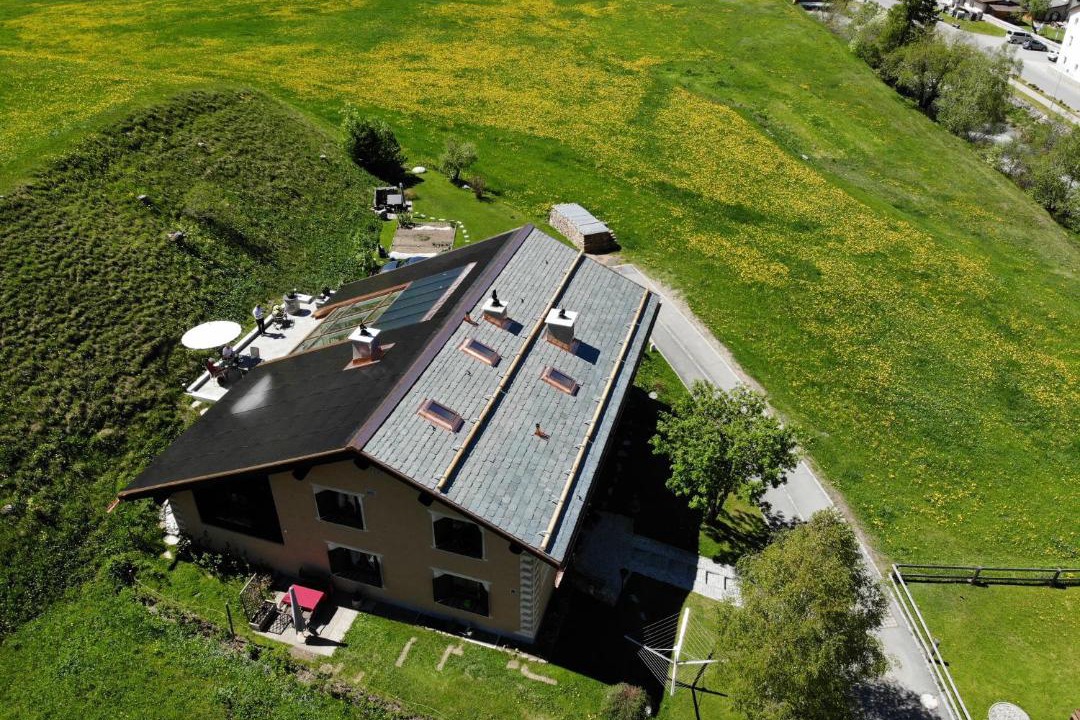 Photo of Others in La Punt-Chamues-ch