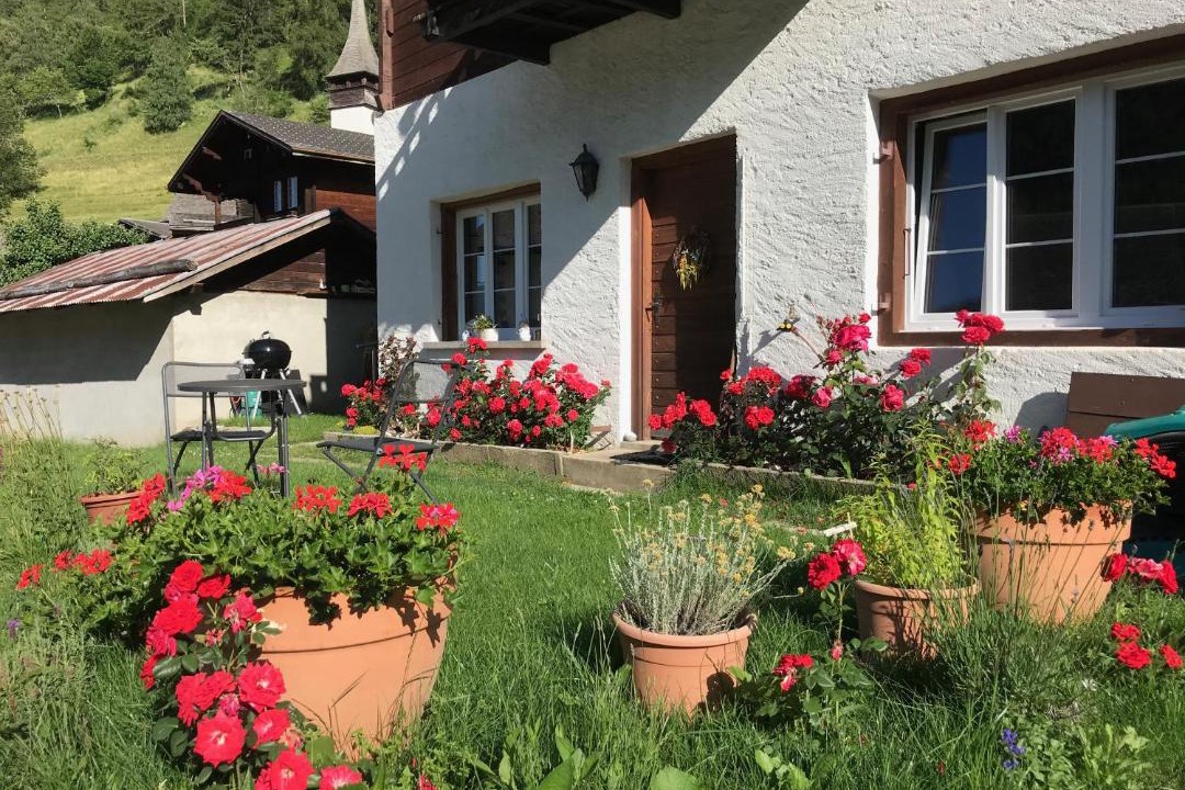 Photo of Others in Niederwald