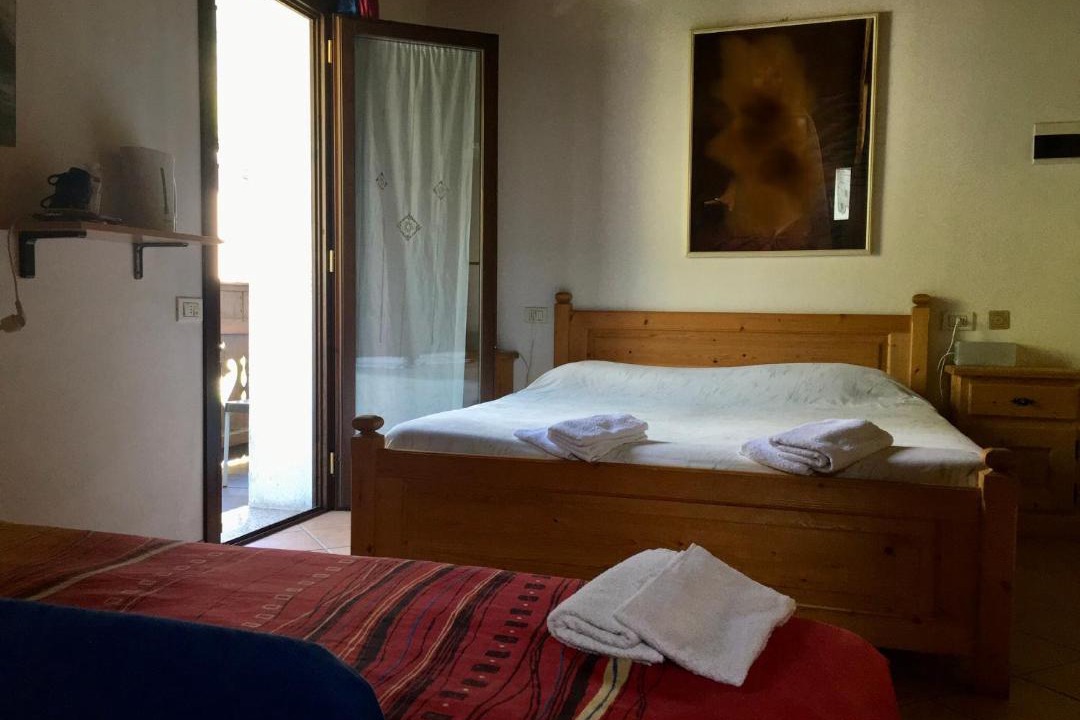 Photo of Others in Moio de' Calvi