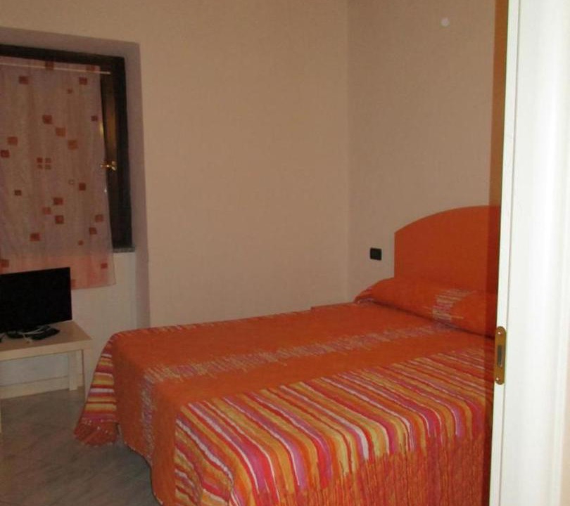 Photo of Bedroom in Sabbio Chiese