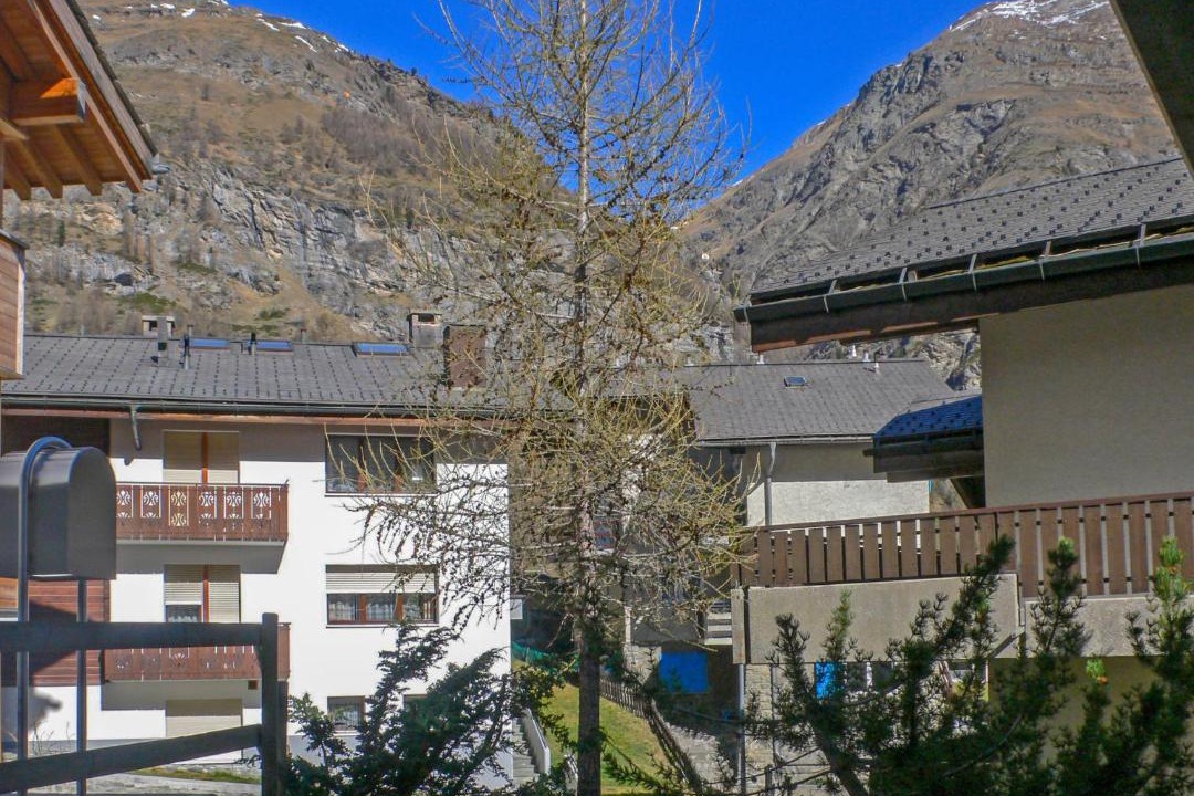 Photo of Others in Zermatt