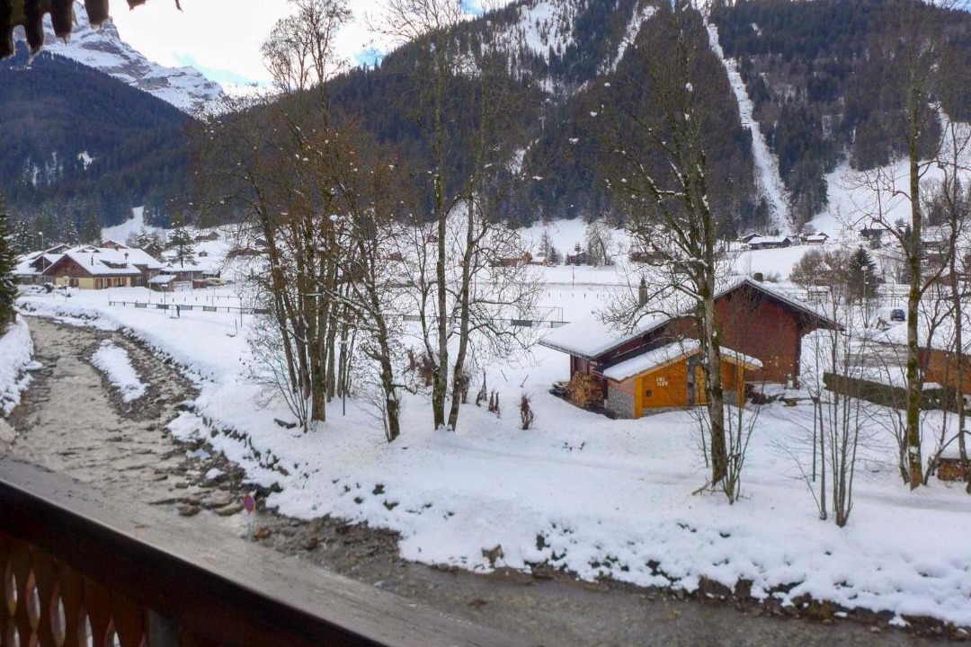 Photo of Others in Ormont-Dessus