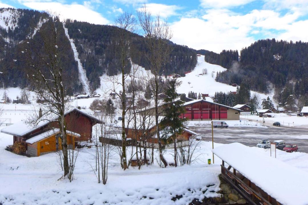 Photo of Others in Ormont-Dessus