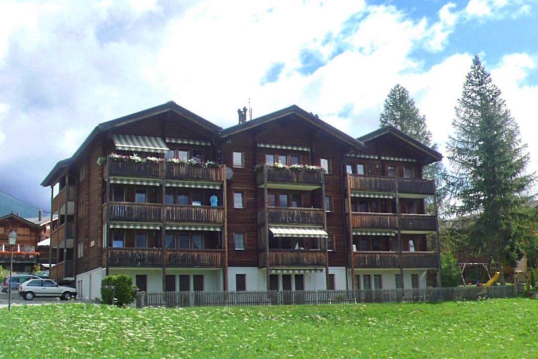 Photo of Others in Muenster