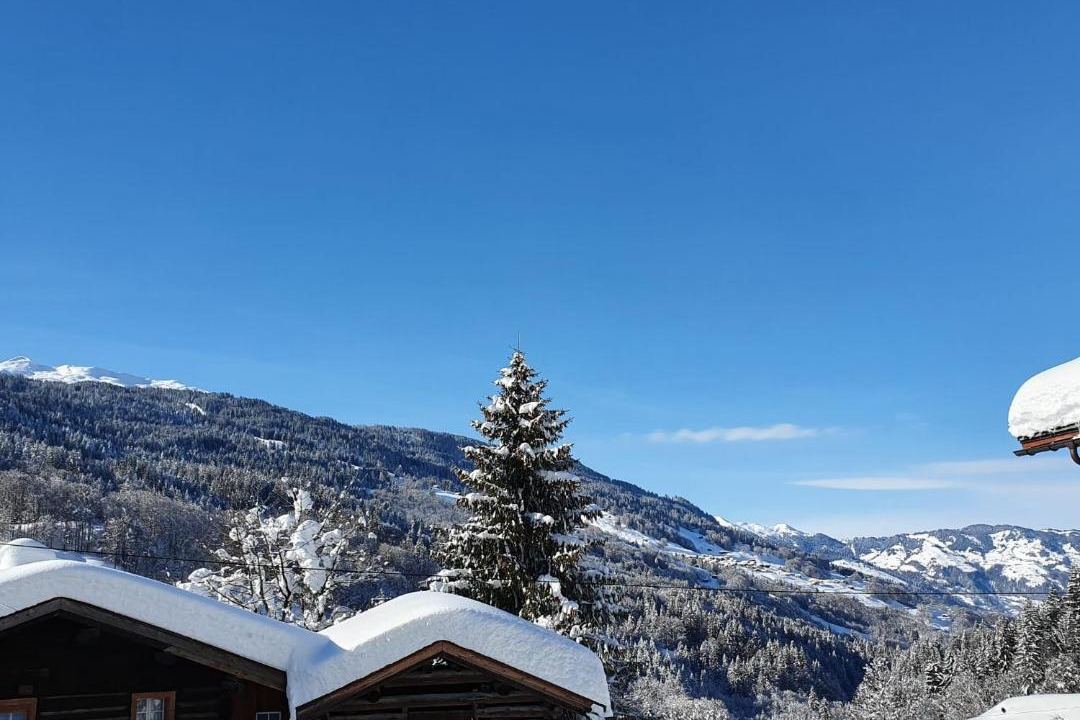 Photo of Others in Klosters-Serneus