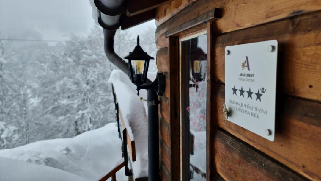 Photo of Others in Klosters-Serneus