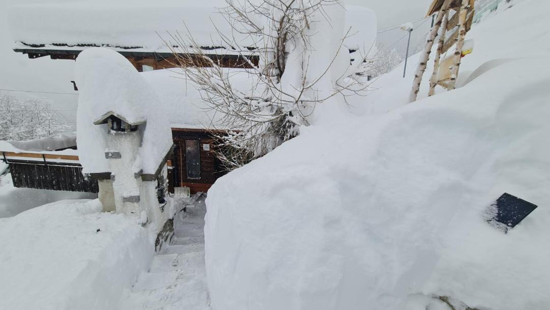Photo of Others in Klosters-Serneus