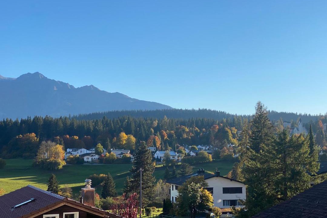 Photo of Others in Flims