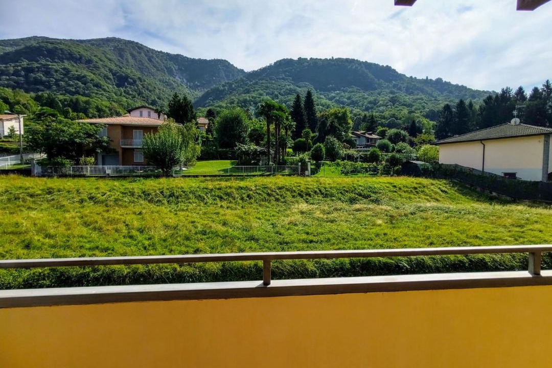 Photo of Others in Porto Valtravaglia