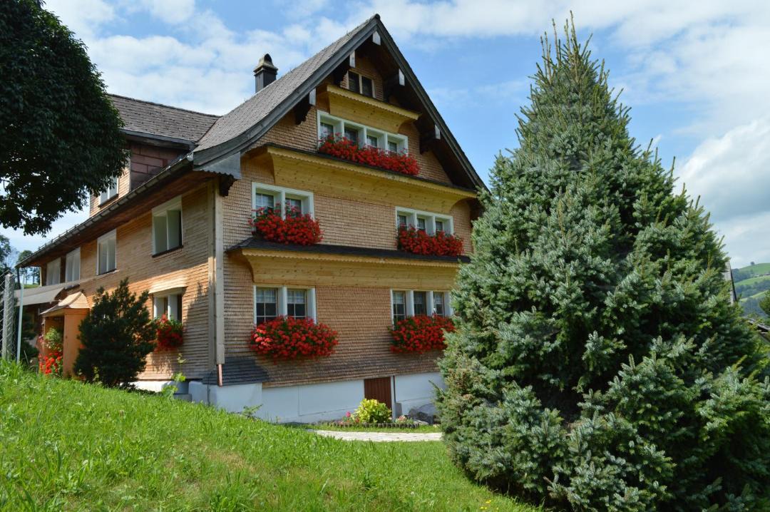 Photo of Others in Ebnat-Kappel