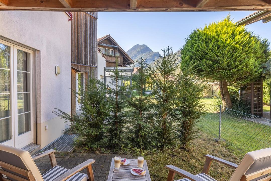 Photo of Others in Matten bei Interlaken