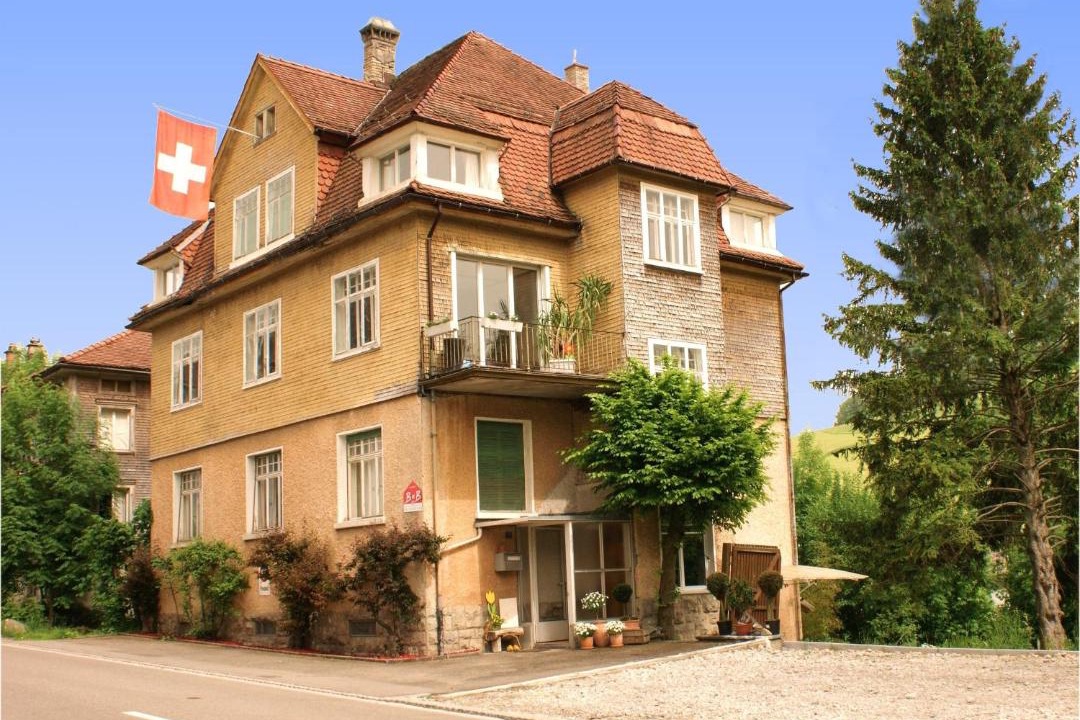 Photo of Others in Degersheim