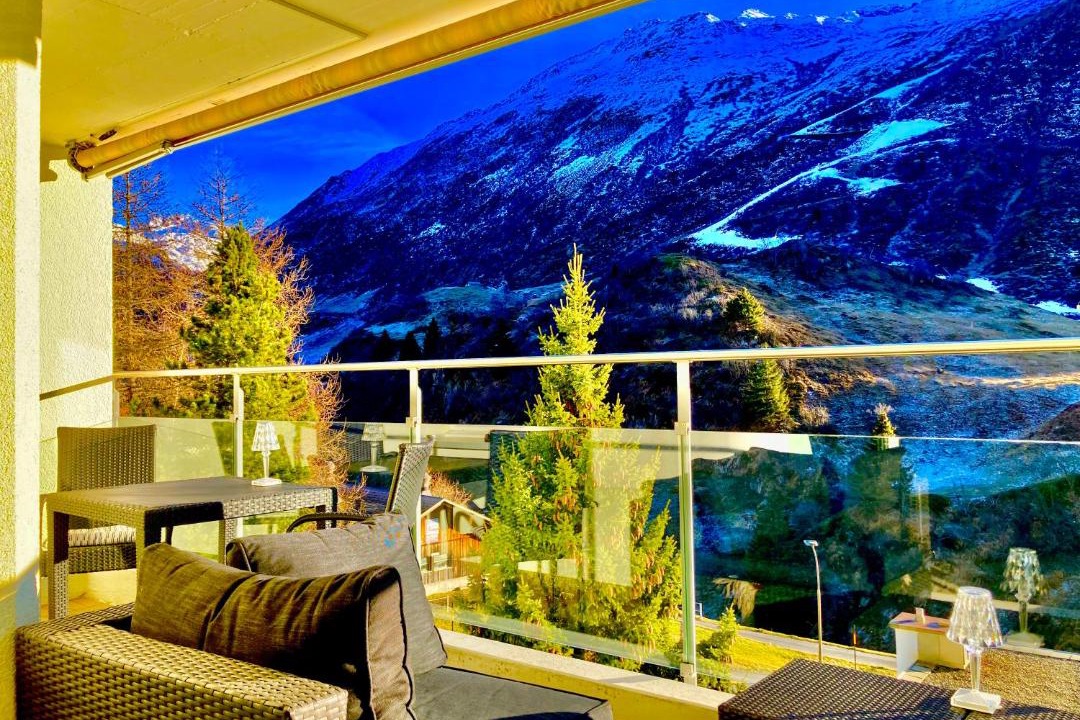Photo of Others in Andermatt