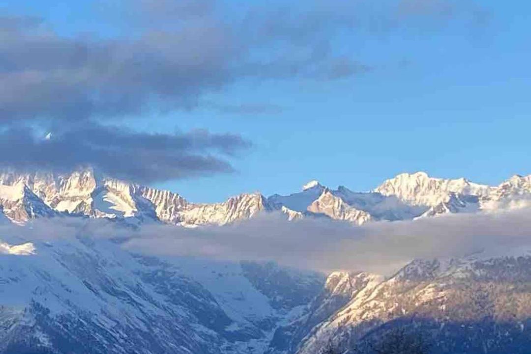 Photo of Others in Stalden