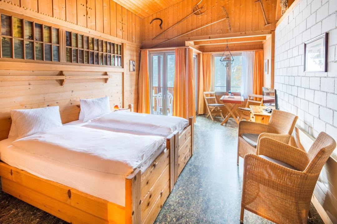 Photo of Others in Brienz