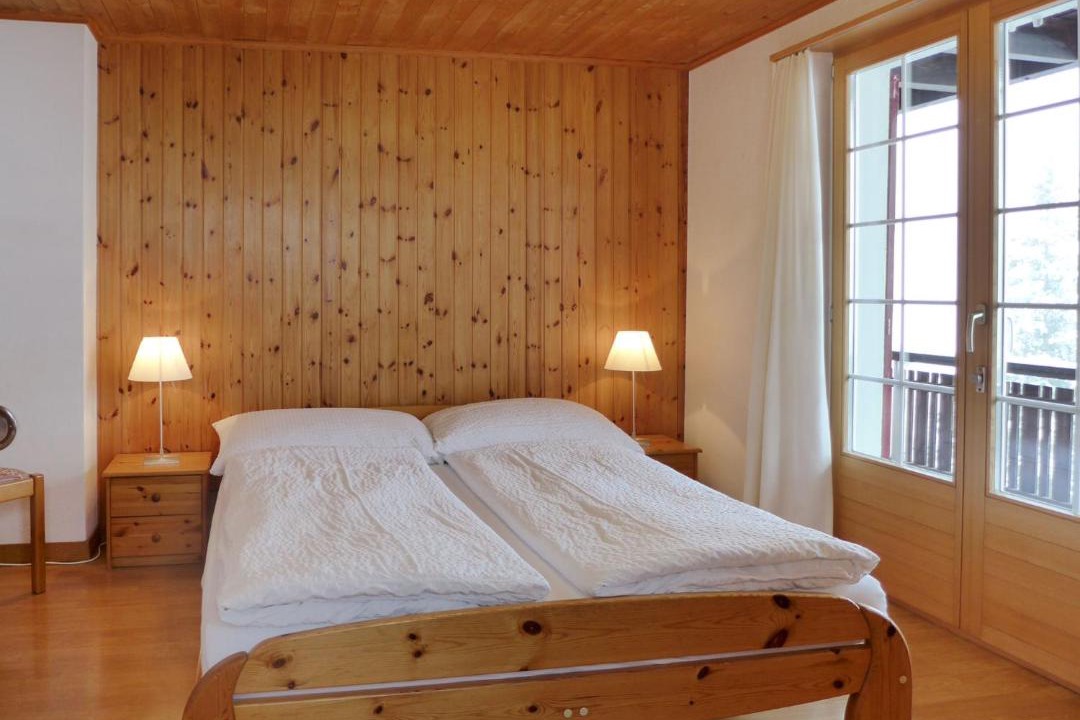 Photo of Others in Lenk