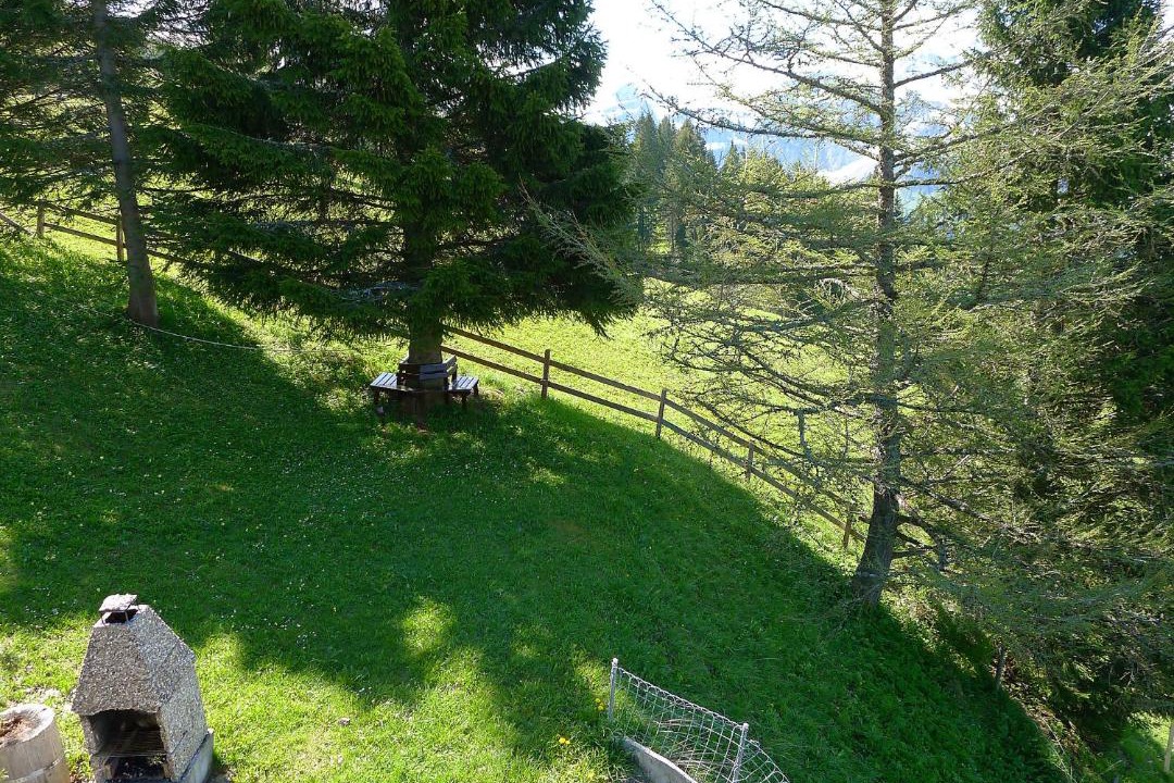 Photo of Others in Lenk