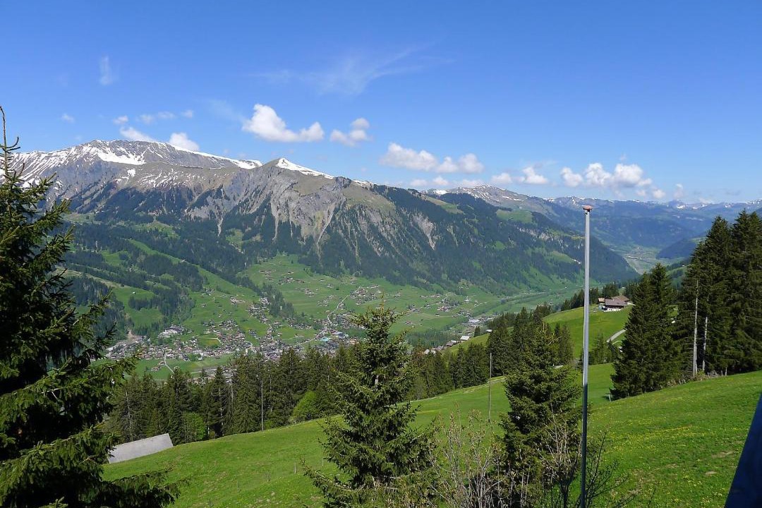 Photo of Others in Lenk
