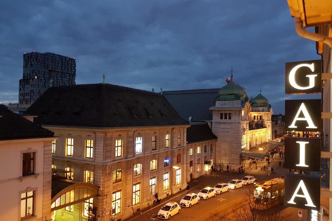 Photo of Others in Sankt Alban
