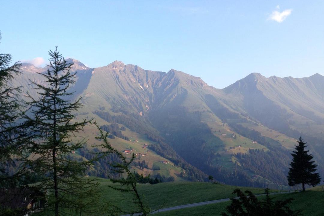Photo of Others in Achseten