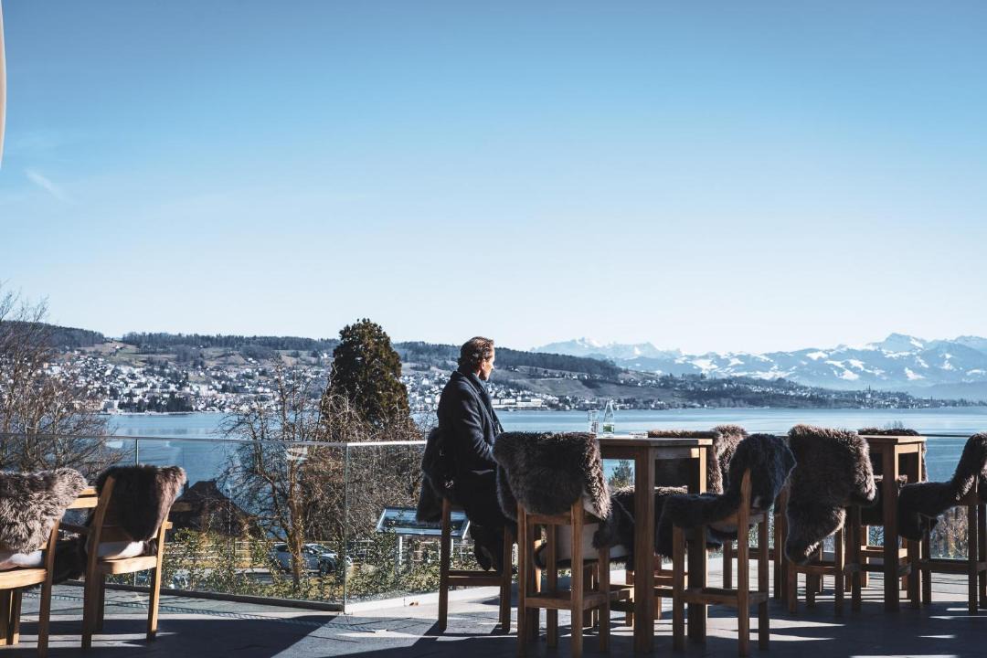 Photo of Others in Horgen District