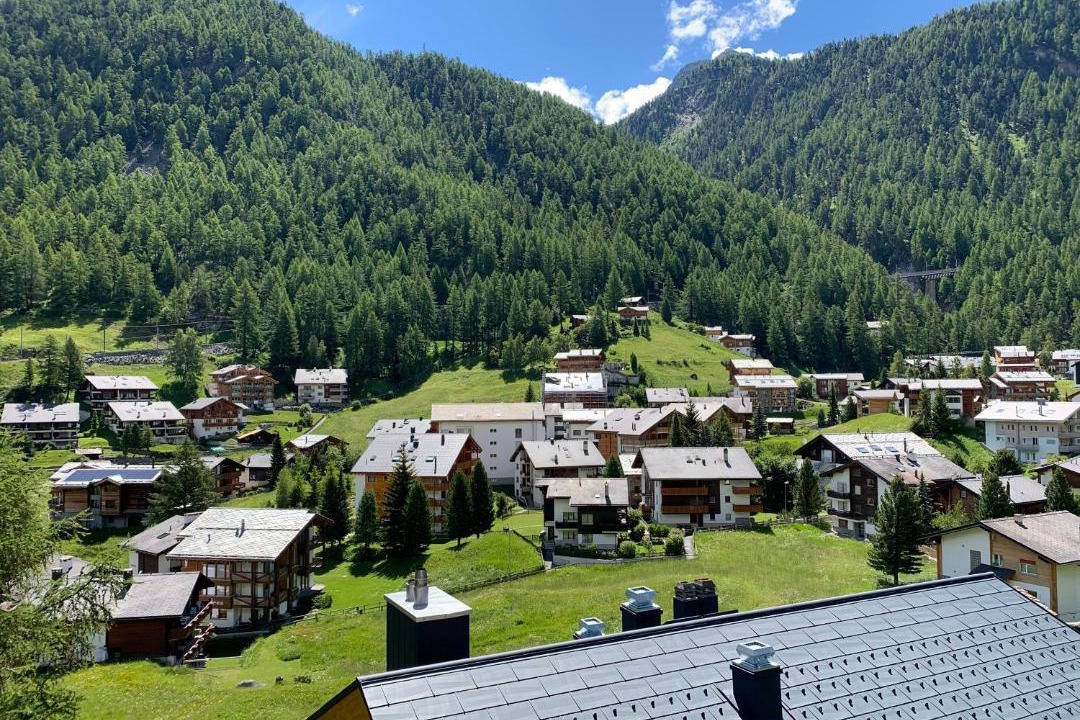 Photo of Others in Zermatt