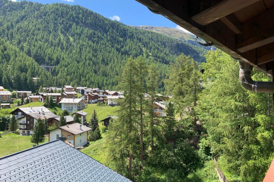 Photo of Others in Zermatt