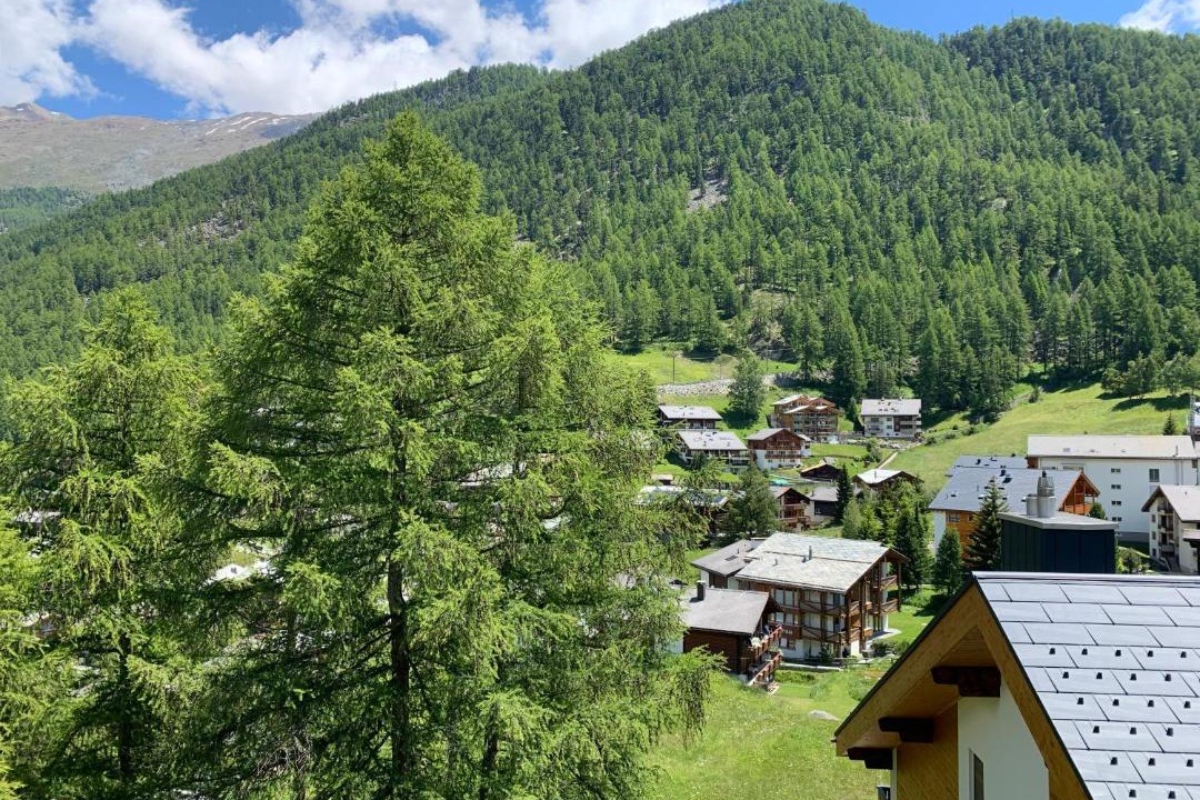 Photo of Others in Zermatt