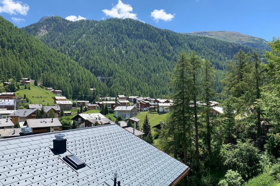 Photo of Others in Zermatt
